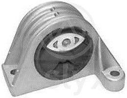 SUP MOT PSA BOXER-JUMER-FIAT 2810/4567/8391A61 — AS202051
