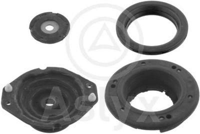 KIT SUP AMOR REN LAG II-ESPACE IV 11626/4572/4001628 — AS202052