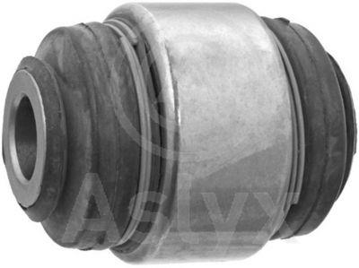 SILENTBLOC AR PSA 406 2857/4591/6403353 — AS202070