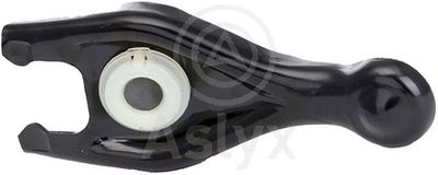 FOURCH EMB PSA BER-1007-2008-PART 4476/5400002 — AS202080