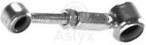 TIGE VIT PSA C4-C5-306 4687/4602/5450012 — AS202081