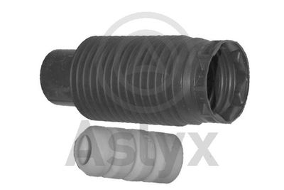 KIT SOUF AMO PSA BERL-308-PART 4994/04604 — AS202082