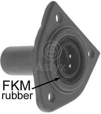 GUIDE BUTEE EMB PSA BER-C15-JUMPY-P1007/2008 4478/4605/2105.35 — AS202083