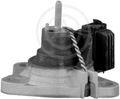 SUP MOT REN MEG I-SCENIC 4047/4608/4001770 — AS202086