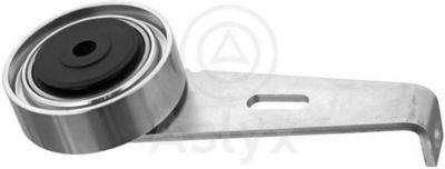 TEND COUR POLY-V PSA 306-405-BOXER-BER-JUMP-PART 4461/ 9931 — AS202087