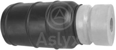 SOUF AMOR PSA BOXER-JUMPER FIAT DUC 2860/2860 — AS202094