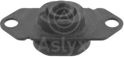 SUP MOT REN CLIO III KANGOO-MEG III 4750/4624/4001823 — AS202102