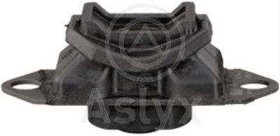 SUP MOT REN CLIO III-KANGOO-MEG II-LOGAN 4436/4625/2704003 — AS202103