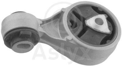 SUP MOT REN MEG II-SCENIC II 4749/4627/2704002 — AS202105