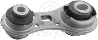 SUP MOT REN MEG II 4050/4630/4001784 — AS202108