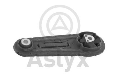 SUP MOT REN CLIO III-MEG III 4439/04631 4001814 — AS202109