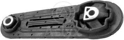 SUP BV REN CLIO III-MEG II 4032/4632/4001814 — AS202110
