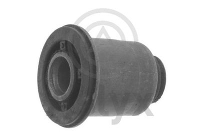 SILENTBLOC REN CLIO IV-MEG II 2254002 — AS202112
