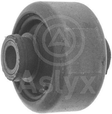 SIENTBLOC REN CLIO IV 10578/5712/2254003 — AS202113