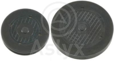 BOUCHON ARBE A CAME REN CLIO II-KANG-LAG II-MEG 4641/4641 — AS202118