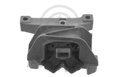 SUPPORT MOTEUR PSA C3 2700005 — AS202120