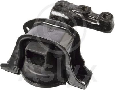 SUP MOT PSA C2-C3-1007 4724/4647/2700014 — AS202121