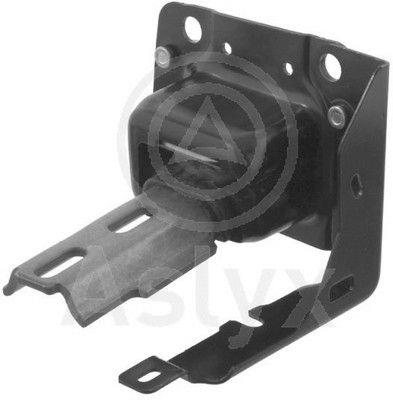 SUP ECH PSA C2-C3-1007-207 4167/4649/8131921 — AS202122