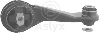 SUP BV REN CLIO II-KANG 4038/4675/4001805 — AS202141
