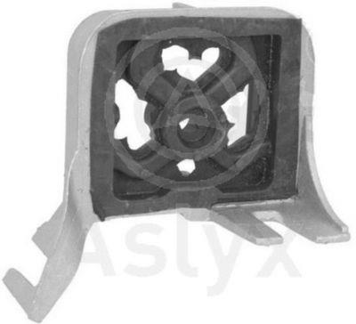 SUP ECH REN CLIO II-SYMBOL 4037/4679/4001597 — AS202145