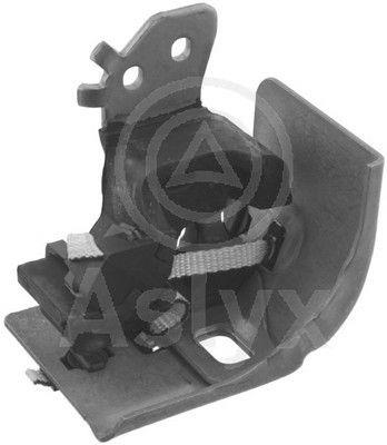 SUP ECH REN MEG II 11787/4711SAS4001578 — AS202173