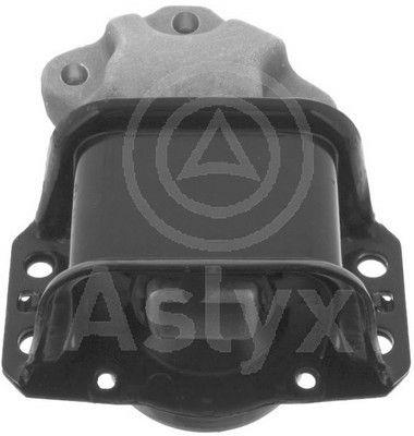 SUP MOT PSA 3008-307-BER-C4-PART 1.6HDI 4745/4732/2700037 — AS202187