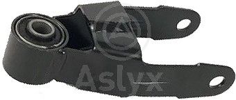 SUP MOT PSA BER-XSARA-PART 4743/4743/8091041 — AS202197