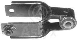 SUP MOT PSA EXPERT-106-309-JUMPY-FIAT 4442/4744/8091041 — AS202198