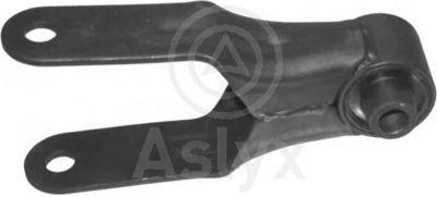 SUP MOT PSA BER-XSARA-306-PART 4754/4754/8003206 — AS202199