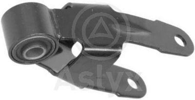 SUP MOT PSA BER-XSARA-PART 4755/4746/8091041 — AS202200