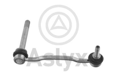 BIELLE SUSP G PSA C5-407-508 F0658P/04801 — AS202247