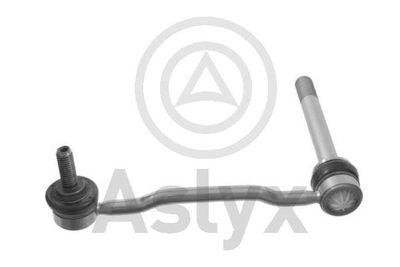 BIELLE SUSP D PSA C5-407-508 F0658P/04802 — AS202248
