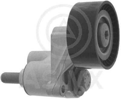 TEND COUR POLY-V PSA-BER-JUMPY-206-306-PART-EXPERT 4339/4826/575130 — AS202268