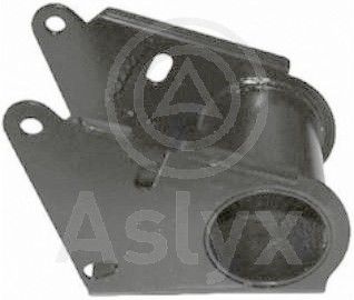 SUP MOT REN R4-R5-R6 — AS202280