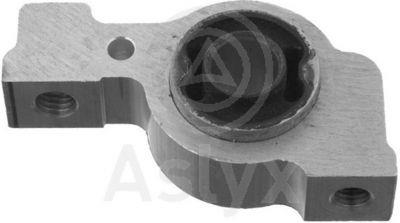 CHAPE TRI PSA C5-407 4747/2250008 — AS202368