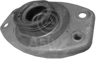 SUP AMOR FIAT PUNTO-PANDA 312-319 5071/4980/9005602 — AS202388