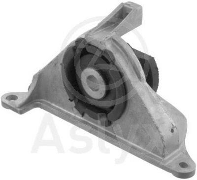 SUP MOT FIAT PUNTO 2629/5084 — AS202465