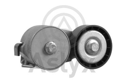 TEND COUR FIAT 500-DOBLO-PUNTO 4446/05090/APV1079 — AS202471