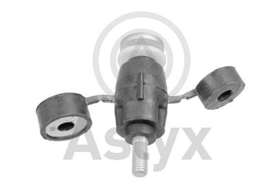 NEC BARRE STABILISATRICE DACIA LOGAN REN CLIO 4001505 4005152 FA5194 — AS202477