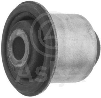 SILENTBLOC REN LOGAN 5343/5103/4001528 — AS202483