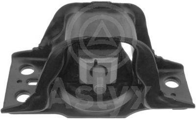 SUP MOT REN-CLIO III-MODUS  10066/5142/4001829 — AS202511