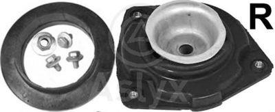 KIT SUP AMOR DT REN CLIO III-MODUS 5288/5151 — AS202520