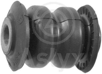 SILENTBLOC REN CLIO III-MEG II RS035/4001585 — AS202542