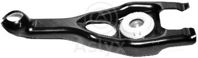 FOURCHETTE EMB PSA NEMO-206-BIPPER 10097/10097/5400007 — AS202543