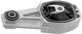 SUP MOT PSA C3-2008-207 2700021 — AS202551