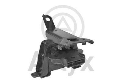 SUPPORT MOT PSA C1 107 TOYOTA AYGO FA10105 — AS202552