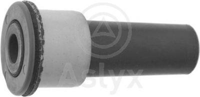 SILENTBLOC PSA C5-407 10151/10151/2250014 — AS202596