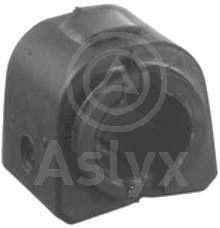CAOUTCHOUC BARRE PSA C5-407 10158/5237/2300023 — AS202604