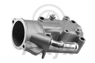 CORP THERMALM PSA C2-C3-C4-206-307 10162/05241 — AS202608