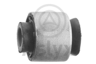 SILENTBLOC PSA C5-407-508 10167/05247 — AS202614